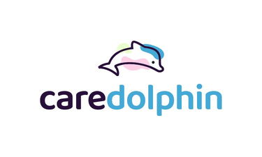 CareDolphin.com